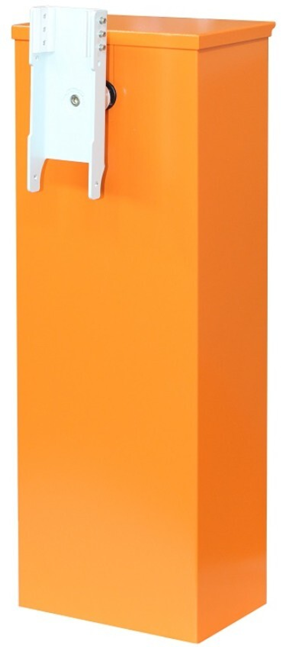 Тумба шлагбаума Smartec ST-RB256BR