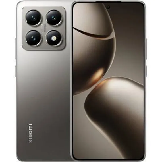 Xiaomi Mi 14T Pro