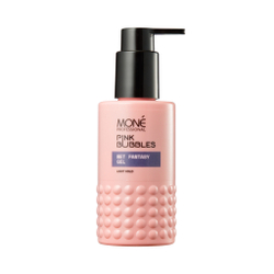 Mone Professional Гель легкой фиксации WET FANTASY GEL , 150 мл