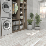 Ламинат Kastamonu Floorpan River FRV004 Дуб Ганг