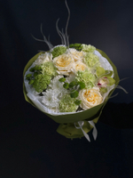 ONLINE витрина букет №2