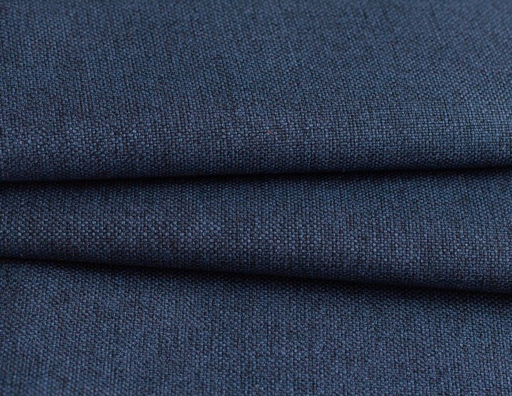 Рогожка Кантри найт (Kantry night)