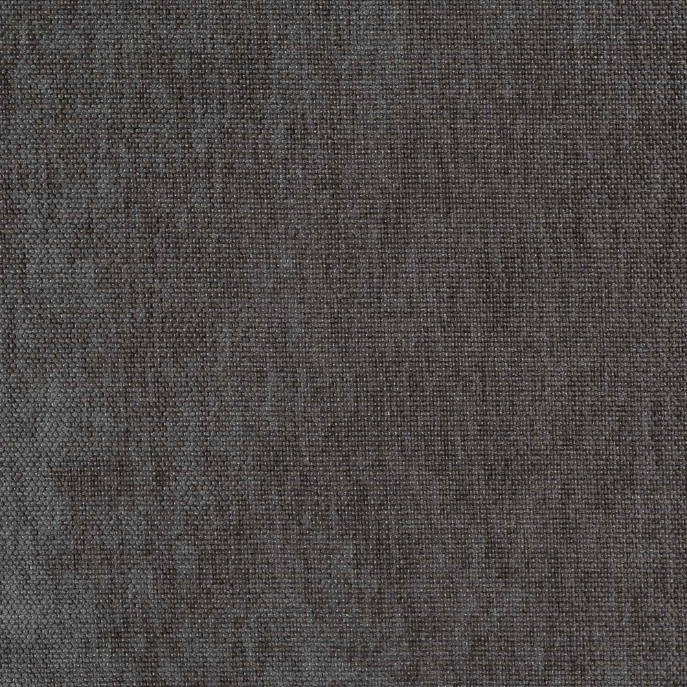 Шенилл Rimini (Римини) 06