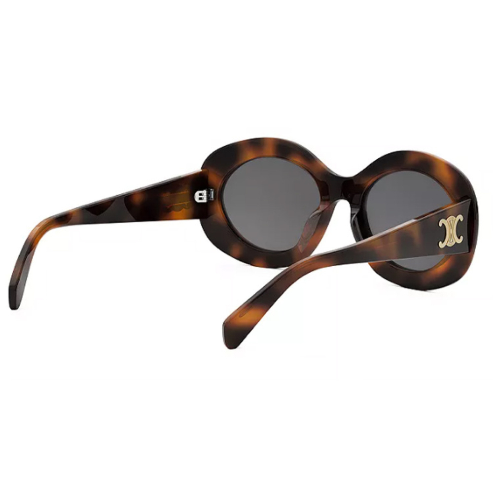 Очки CELINE -, CL40292U53a