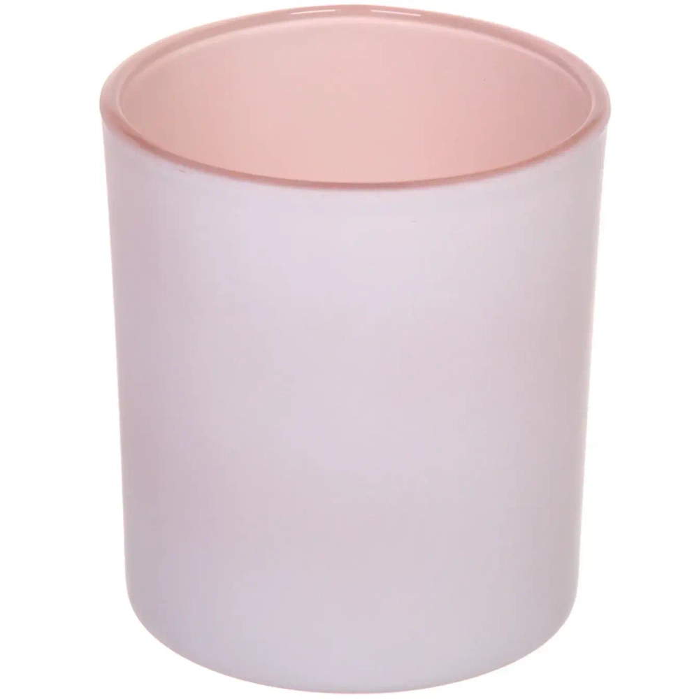 Подсвечник «Ангел» 7*8см цвет бело-бежевый