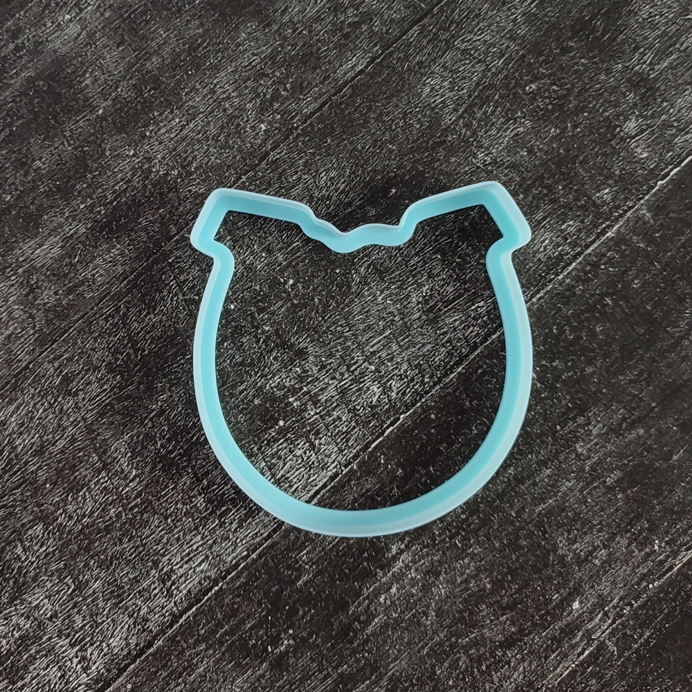 Лошадка №13