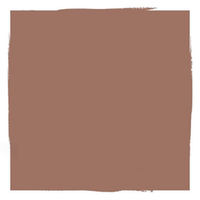 Пигмент Perma Blend Latte, 1мл.