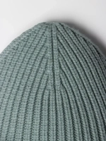 Шапка женская демисезонная