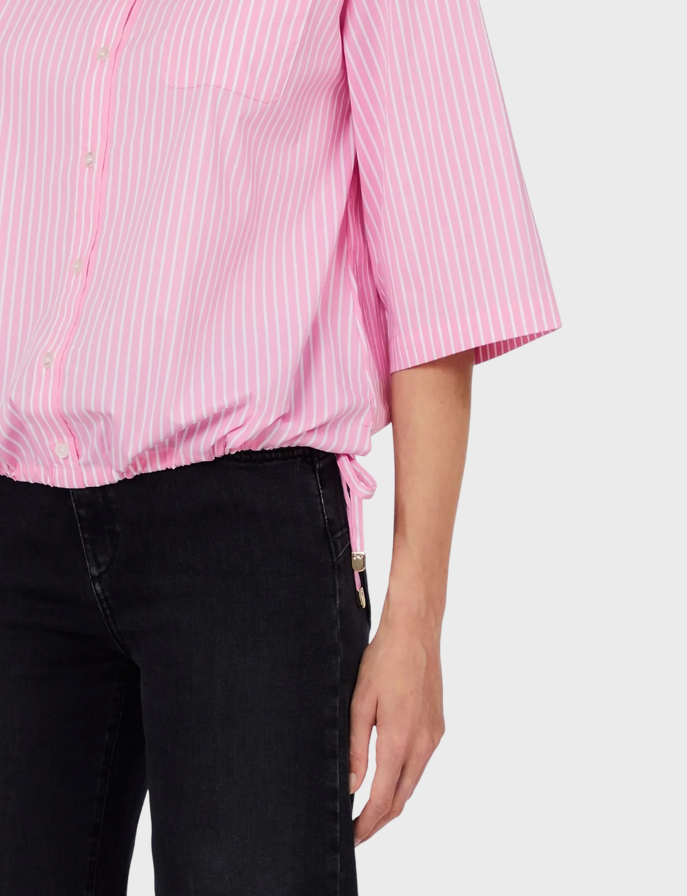 Рубашка Liu Jo