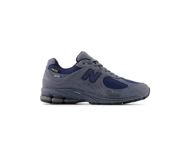 New Balance M2002RPH UNISEX - Синие