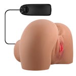 МАСТУРБАТОР