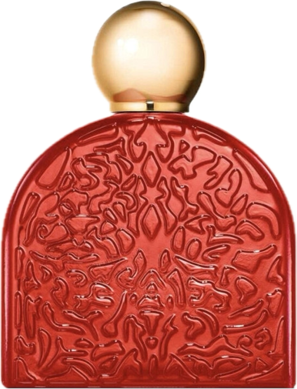 M. Micallef Oud Provocant EDP