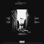 Lou Reed / Perfect Night - Live In London (2LP)