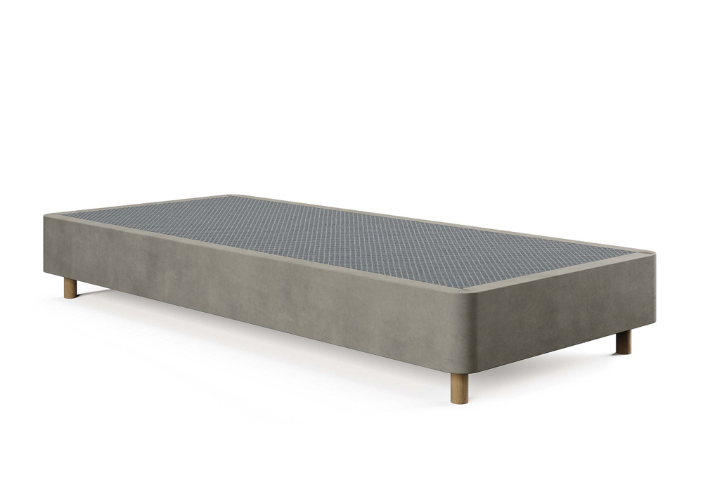 Кровать Tatami (80x190)