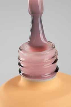 Monami Liquid PolyGel - Жидкий полигель 03 пудрово-розовый, 15