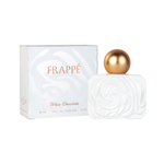 fr. п/в Frappe White Chocolate (Фраппе Вайт Чоколейт) -80ml for women/12