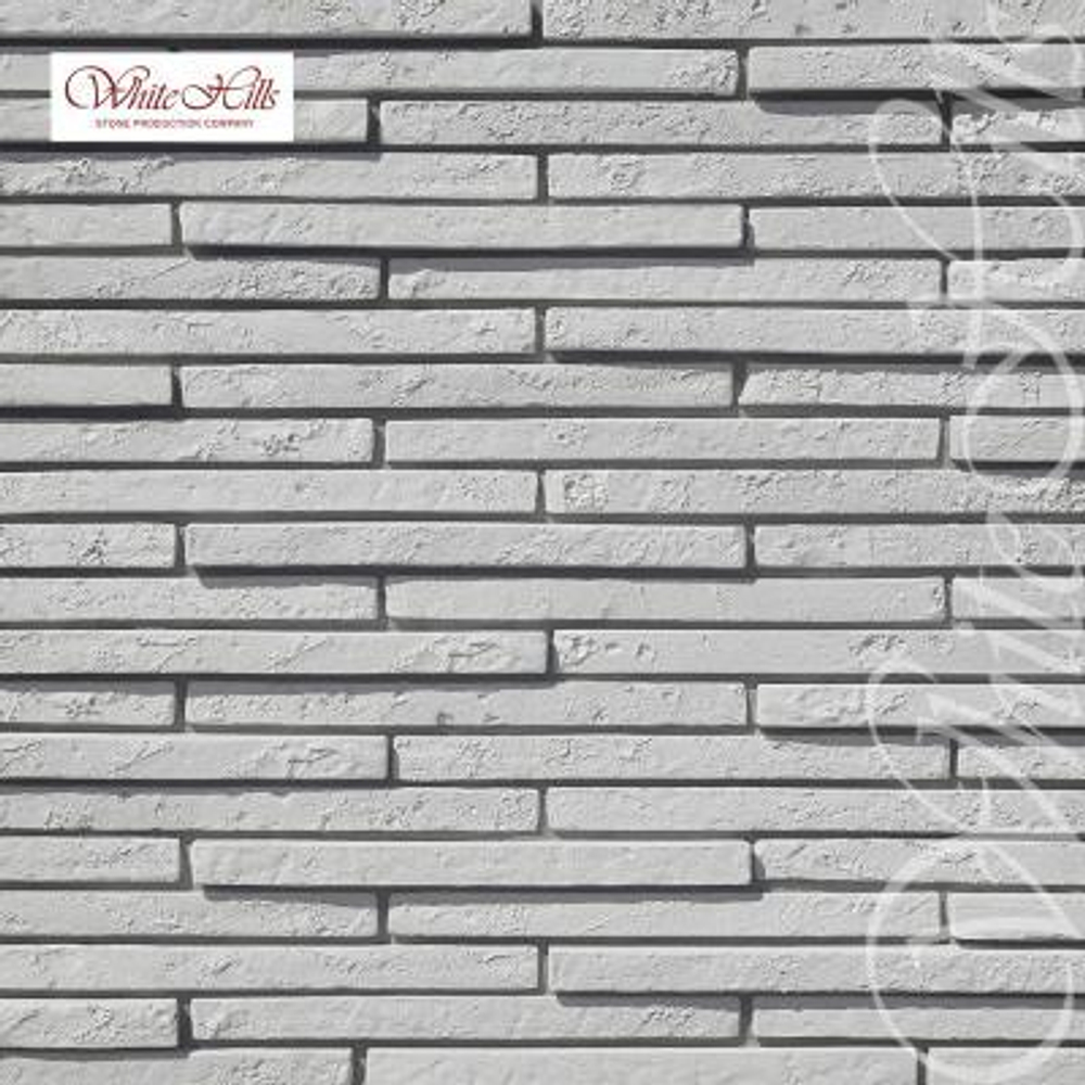 Бран Брик 3D 695-03