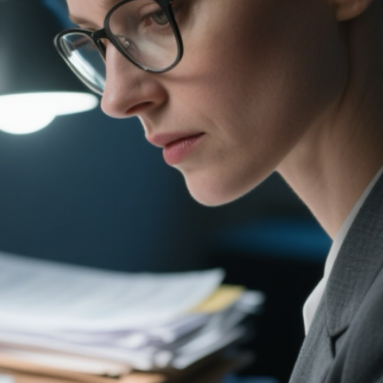 Юридическая помощь здесь