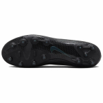 Кроссовки Nike Mercurial Vapor 16, FQ8431-002