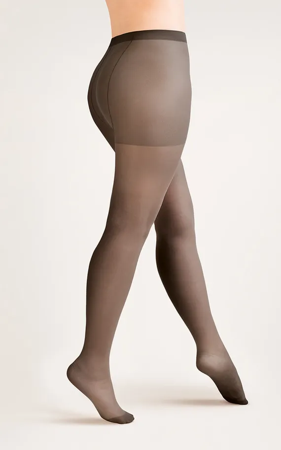 161 Rubensa 20 den Nero