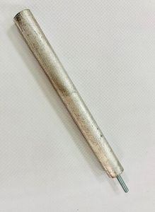 Запчасти для водонагревателей