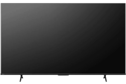 Телевизор Hisense 65E7Q PRO