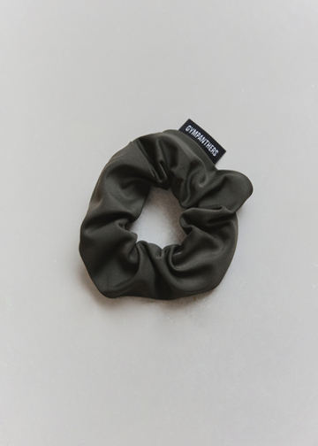 Резинка для волос