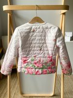 Куртка Monnalisa, 110