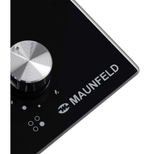 Газовая варочная панель MAUNFELD EGHG.64.2CB\G фото 7