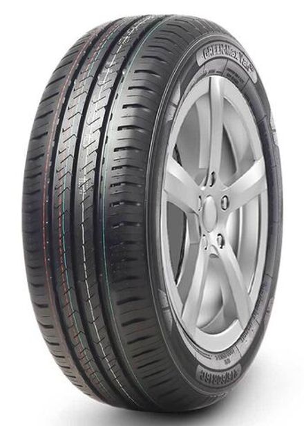 Летняя шина Leao Nova-Force Van HP (155/80 R12C 88N)