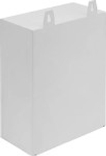 Блок автоматики Denzel PS-120TS 946715