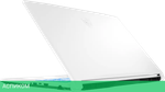 Ноутбук MSI Sword 17 A11UC-898XRU