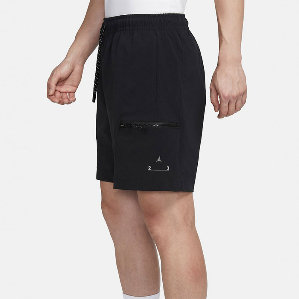 Шорты Jordan 23, DQ8086-010