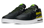 Кроссовки Nike Air Force 1 Low React Dmsx