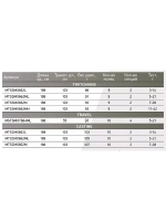 Спиннинг Maximus MARAUDER-X