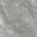Керамогранит Primavera Vezin Grey Polished 60x60 см (PR153)
