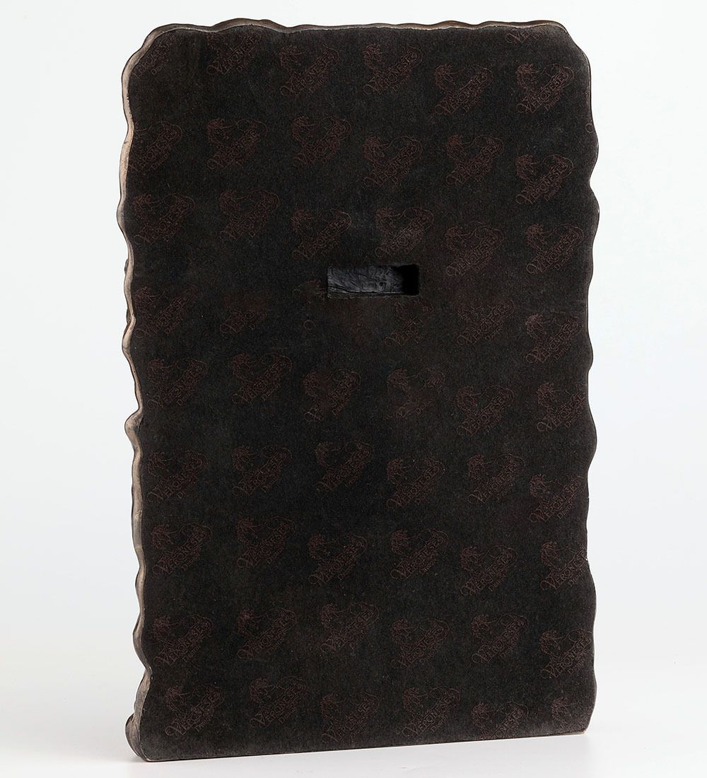 Veronese WS-1390 Панно «Святое семейство»