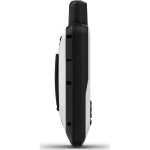 GARMIN GPSMAP 86S GPS-навигатор 010-02235-01