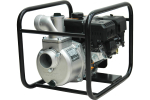 Мотопомпа бензиновая для загрязненных вод Koshin SEV-80X