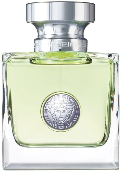 Versace Versense EDT