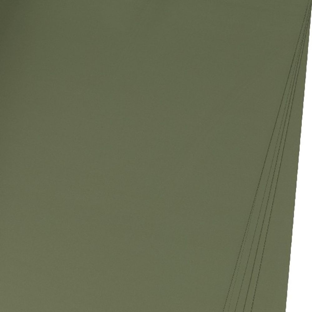 Пленка ЛИСТ "Шарм" 56x55см (20шт) Фисташковый