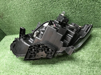 Фара правая Nissan X-Trail T32 (2013-2019) галоген