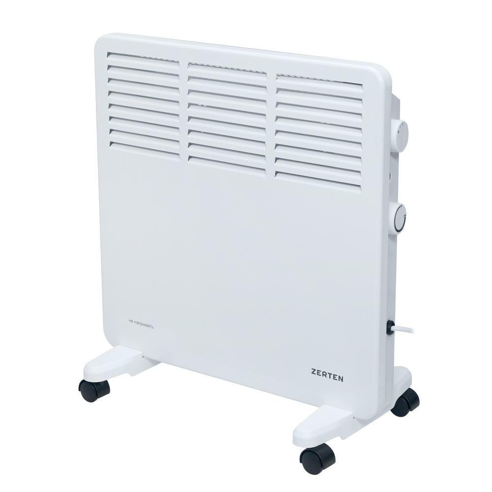 Электрический конвектор Zerten ZK-10