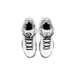 Кроссовки Jordan, DJ6163-107