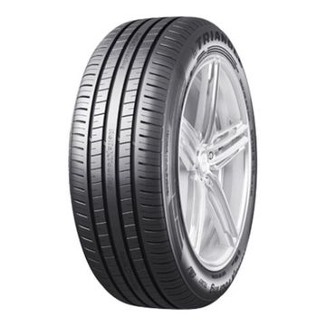 Triangle Group ReliaX TE307 195/55 R16 87V