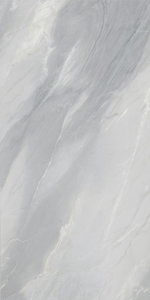 Керамогранит Falcon GT1206021112SSDGR cиний 60x120