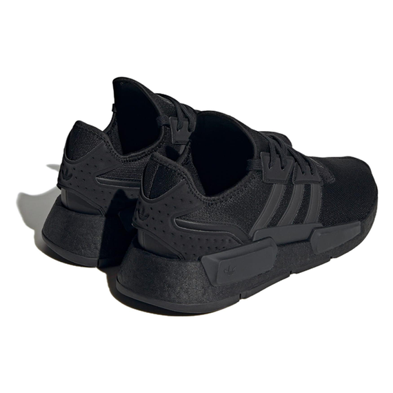 adidas originals NMD_G1 Повседневная обувь Низкий Топ Унисекс