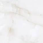 NT Ceramic Onyx Majestic 60x60