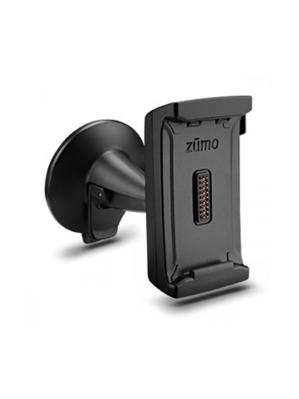 Garmin Zumo 595, 590 автомобильное крепление на стекло, без кабеля питания (010-12110-01)