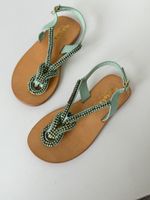 Сандалии Oca-Loca, 28,5